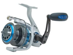 Quantum Cabo CSP60PTSE Jigging Combo 5 Quantum Cabo CSP60PTSE Jigging Combo -Fishing Sales Store quantum cabo csp 60ptse spinning reel star pjs52xh plasma jigging rod combo 47773.1650816203