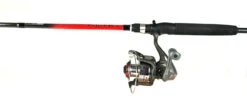 Quantum OP4070MB Optix Spin Combo 7ft 2pc -Fishing Sales Store quantum op4070mb optix spin combo 7ft 2pc 09030.1650816274