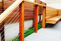 RailEasy C0915-0438 Cable Sleeves 6 RailEasy C0915-0438 Cable Sleeves -Fishing Sales Store raileasy c0915 0438 cable sleeves 62305.1651007214