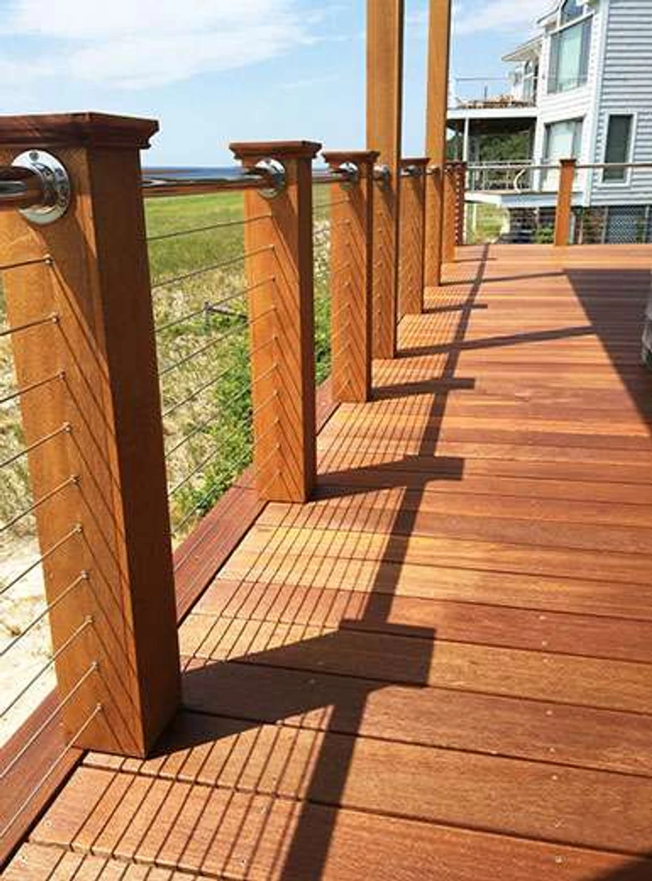 RailEasy C0915-0438 Cable Sleeves 4 RailEasy C0915-0438 Cable Sleeves - Image 4