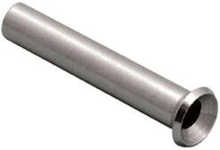 RailEasy C0915-0438 Cable Sleeves