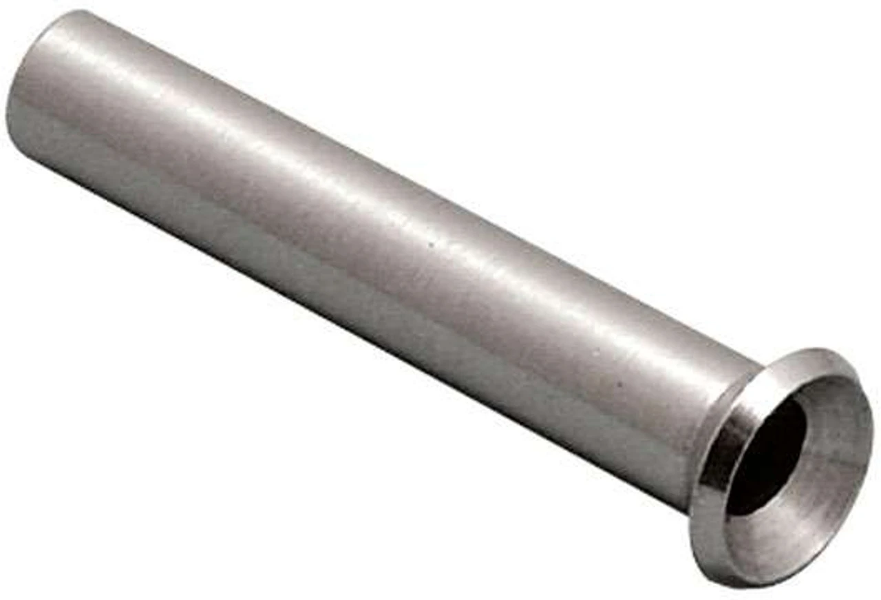 RailEasy C0915-0438 Cable Sleeves 1 RailEasy C0915-0438 Cable Sleeves