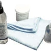 RailEasy E0100-K000 Stainless Steel Railing Care Kit