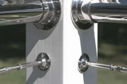 RailEasy Tensioner -Fishing Sales Store raileasy tensioner 34021.1651007228