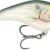 Rapala Otts Garage OG Slim 6 Crankbait - Shad