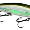 Rapala SDR11 Shadow Rap Lure