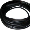 Raymarine A80312 4m Extension Cable F/ CPT-DV/DVS & Dragonfly 4 & 5