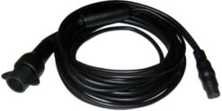 Raymarine A80312 4m Extension Cable F/ CPT-DV/DVS & Dragonfly 4 & 5