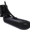 Raymarine A80603 HV-100 HyperVision Transom Mount Transducer W/ Cable