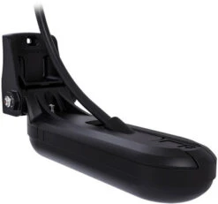 Raymarine A80603 HV-100 HyperVision Transom Mount Transducer W/ Cable