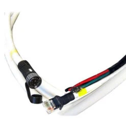 Raymarine Digital Radar Cables