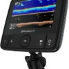 Raymarine Dragonfly 7 PRO Dual Channel Sonar/GPS Displays