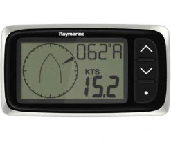 Raymarine I40 Instrument Display Systems -Fishing Sales Store raymarine i40 display systems 15056.1651182825