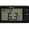 Raymarine I40 Instrument Display Systems