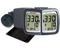 Raymarine T075-916 Wireless Micronet Race Master System