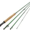 Redington 5-5021T-990-4 Vice Fly Rod