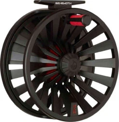 Fishing Sales Store -Fishing Sales Store redington behemoth fly reels 73916.1651164058