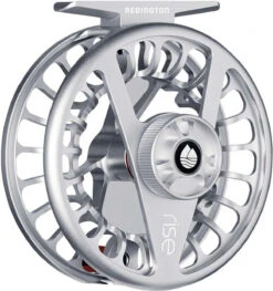 Redington Rise Fly Reels -Fishing Sales Store redington rise fly reels 13074.1651164062
