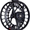 Redington Rise Fly Reels