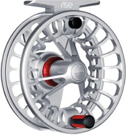 Redington Rise Fly Reels -Fishing Sales Store redington rise fly reels 77169.1651164062