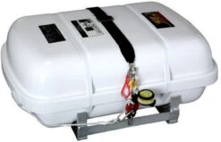 Revere Coastal Elite Liferaft -Fishing Sales Store revere coastal elite liferaft 17903.1651291584