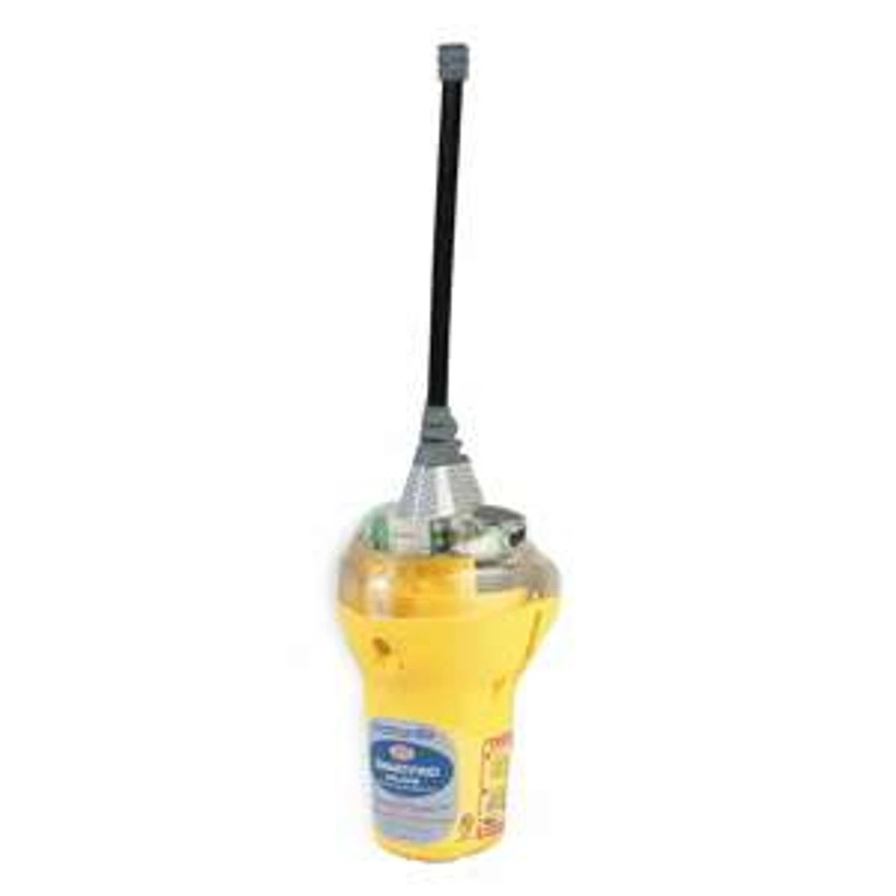 Revere McMurdo Smartfind E5 406 EPIRB 1 Revere McMurdo Smartfind E5 406 EPIRB