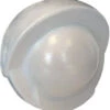 Ritchie N-203-C Protective Cover For FN200/DN200 Compasses
