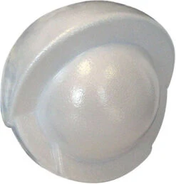 Ritchie N-203-C Protective Cover For FN200/DN200 Compasses