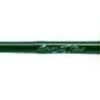 R.L. Winston Boron III Plus Fly Rods