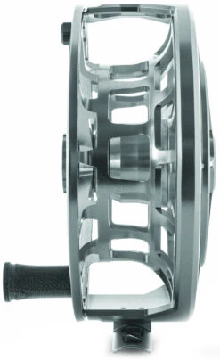 Ross Evolution R Saltwater Fly Reel 7 Ross Evolution R Saltwater Fly Reel -Fishing Sales Store ross evolution r salt fly reel 27550.1651265604