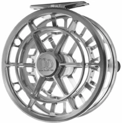Ross Evolution R Saltwater Fly Reel 6 Ross Evolution R Saltwater Fly Reel -Fishing Sales Store ross evolution r salt fly reel 46825.1651265604