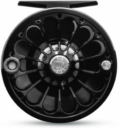 Ross San Miguel Fly Reel -Fishing Sales Store ross san miguel fly reel 11199.1651266371