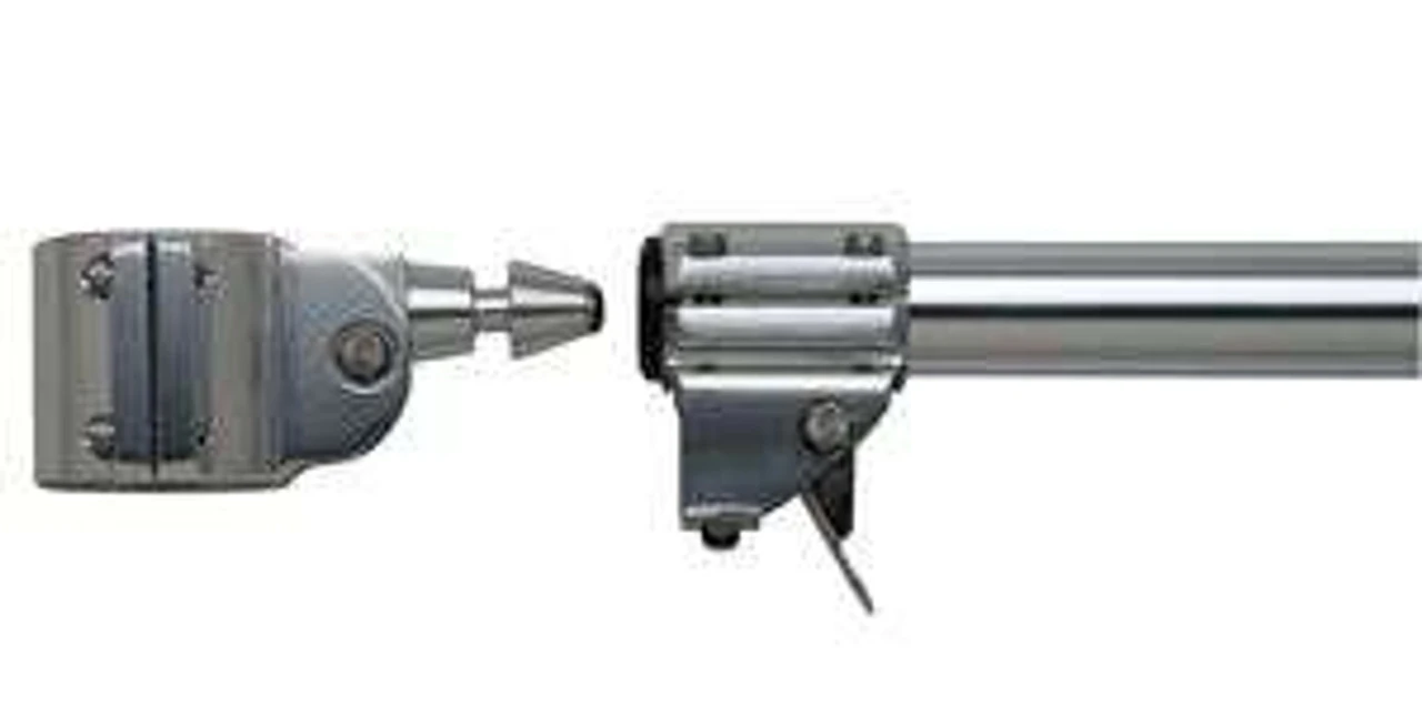 Rupp Weld-On Auto-Lok Hold-In Arms 1 Rupp Weld-On Auto-Lok Hold-In Arms