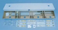 Rupp Tournament Ruppriggers -Fishing Sales Store rupp tournament ruppriggers 17588.1650842410