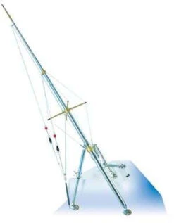 Rupp Tournament Ruppriggers