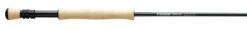 Sage Foundation Fly Rods 5 Sage Foundation Fly Rods -Fishing Sales Store sage foundation fly rods 16066.1651242527