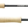 Sage Foundation Fly Rods