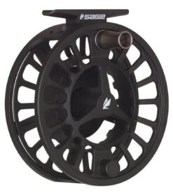 Sage Spectrum C Fly Reels -Fishing Sales Store sage spectrum c fly reels 39133.1651242539