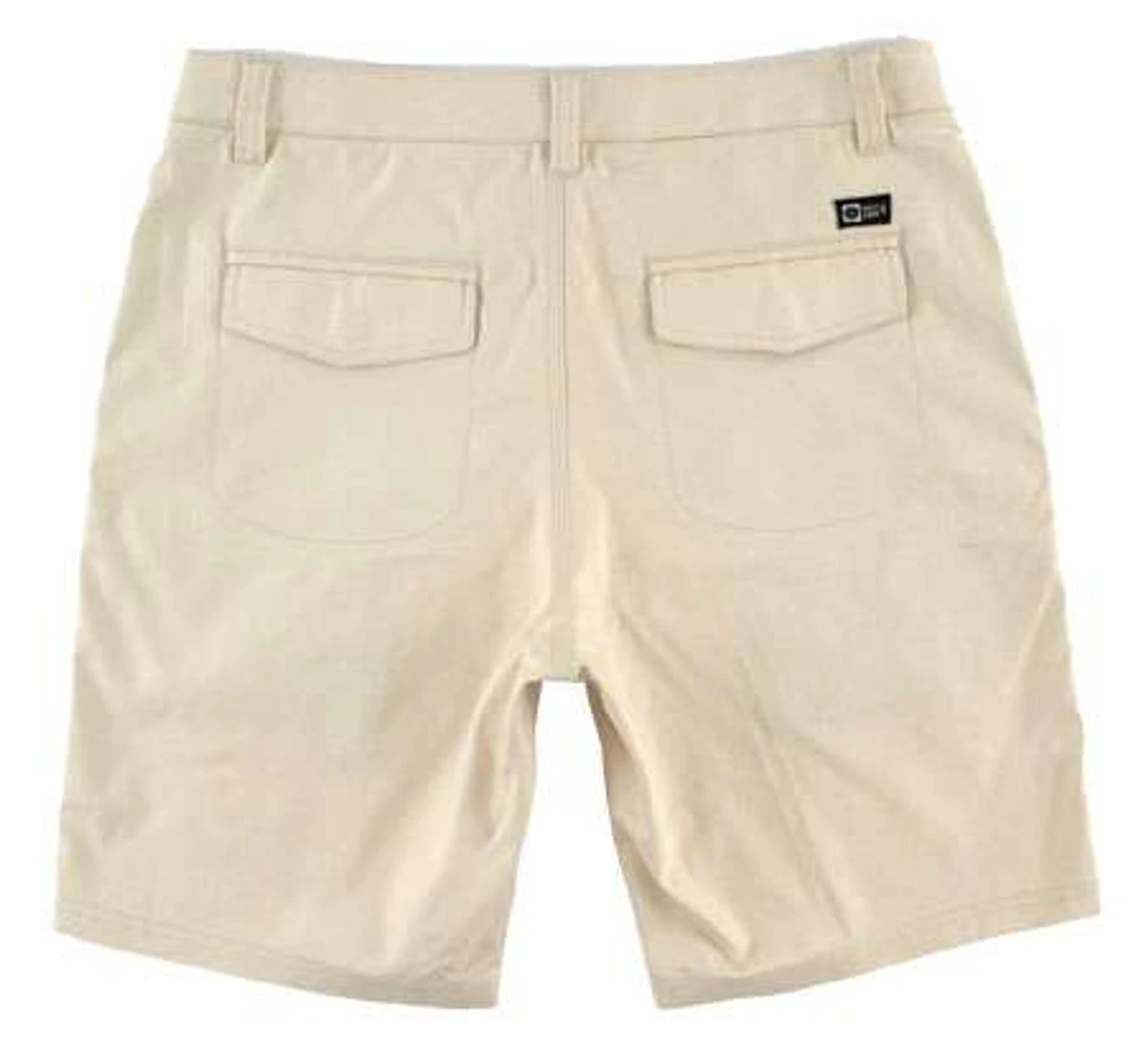 Salty Crew Charter Shorts 2 Salty Crew Charter Shorts - Image 2