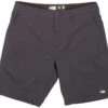 Salty Crew Drifter 2 Perforated Shorts - True Navy