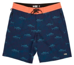 Salty Crew Seamark Utility Boardshorts -Fishing Sales Store salty crew seamark utility boardshorts 11083.1651291392