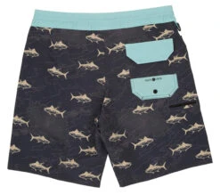 Salty Crew Seamark Utility Boardshorts -Fishing Sales Store salty crew seamark utility boardshorts 18899.1651291392