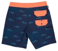 Salty Crew Seamark Utility Boardshorts -Fishing Sales Store salty crew seamark utility boardshorts 73050.1651291392