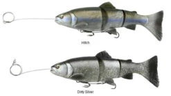 Savage Gear Pre-Rigged 3D Line Thru Trout Lures -Fishing Sales Store savage gear pre rigged 3d line thru trout lures 85901.1650821678