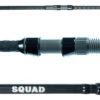 Savage Gear Squad Surf Spinning Rods