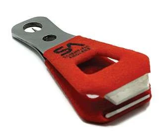 Scientific Anglers Tailout Standard Nipper 1 Scientific Anglers Tailout Standard Nipper