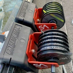 Scientific Anglers Outpost Tippet Holder -Fishing Sales Store scientific anglers 140485 outpost tippet holder 23877.1666473097