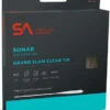 Scientific Anglers Sonar Grand Slam Clear Tip Fly Line