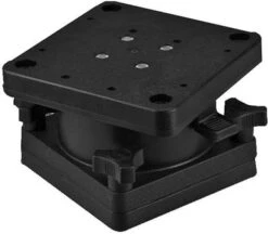 Scotty 1026 Pedestal Swivel Mount