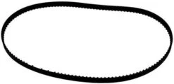 Scotty 1129 Single Depthpower Drive Belt